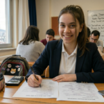 İngilizce YDS, YÖKDİL, LGS, TOEFL Hazırlık A1