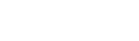 Limasollu-Naci-Digital-Logo-Beyaz400x (1)